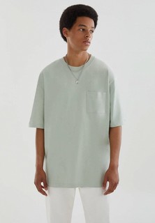 Футболка Pull&Bear