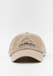 Бейсболка Pull&Bear