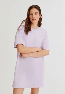Платье Pull&Bear