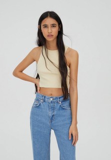 Топ Pull&Bear