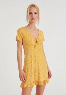 Платье Pull&Bear