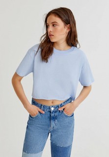 Топ Pull&Bear