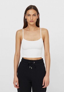 Топ Stradivarius