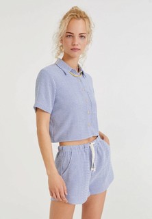 Топ Pull&Bear