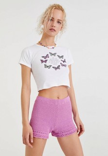 Топ Pull&Bear