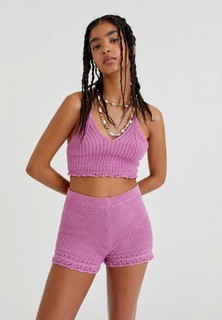 Топ Pull&Bear