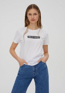 Футболка Pull&Bear