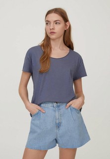 Футболка Pull&Bear