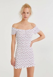 Платье Pull&Bear