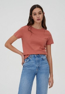 Футболка Pull&Bear
