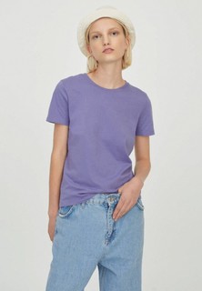 Футболка Pull&Bear