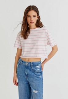Топ Pull&Bear