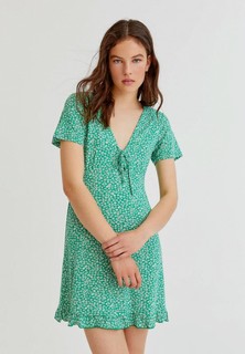 Платье Pull&Bear