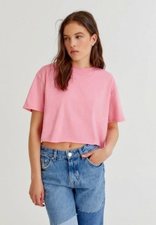 Топ Pull&Bear