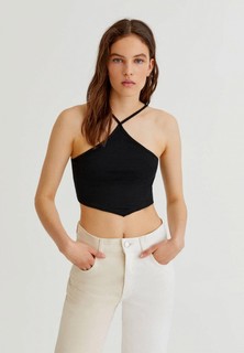 Топ Pull&Bear