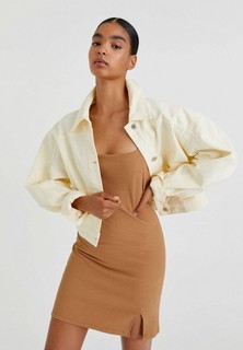 Куртка Pull&Bear