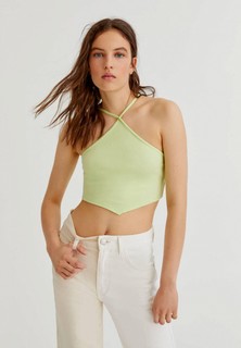 Топ Pull&Bear