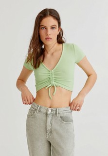 Топ Pull&Bear