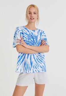 Футболка Pull&Bear