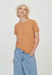 Футболка Pull&Bear