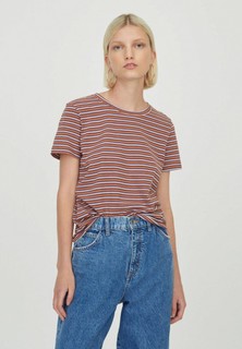 Футболка Pull&Bear