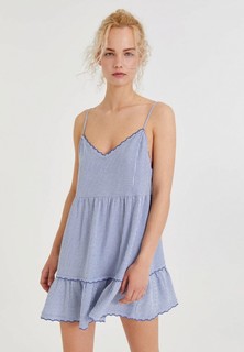 Сарафан Pull&Bear