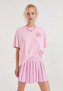 Юбка Pull&Bear