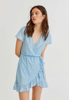 Платье Pull&Bear