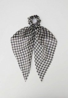 Резинка Pull&Bear