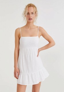 Сарафан Pull&Bear