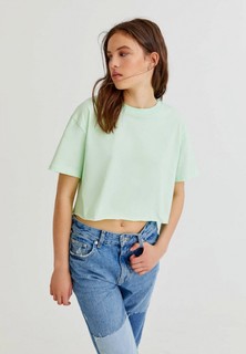 Топ Pull&Bear