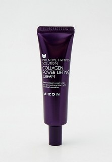 Крем для лица Mizon