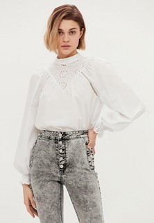 Блуза Love Republic