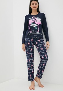 Пижама Dansanti