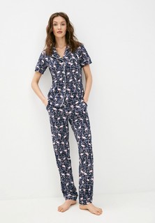 Пижама Rene Santi