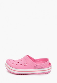 Сабо Crocs