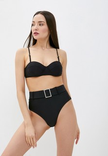 Купальник Goldrai