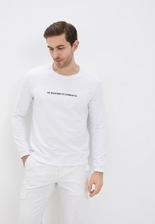 Свитшот F.G.Z.