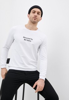 Свитшот F.G.Z.