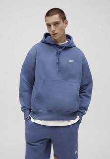 Худи Pull&Bear