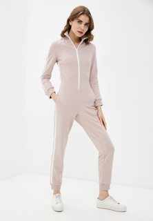Комбинезон Pink Frost