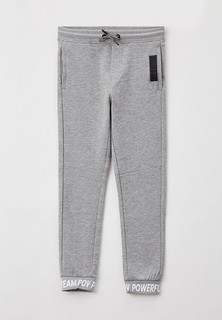 Брюки спортивные OVS