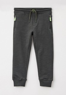 Брюки спортивные OVS