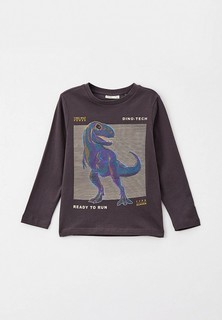 Лонгслив OVS