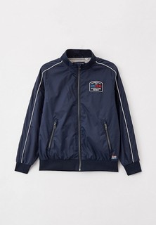 Куртка Blukids