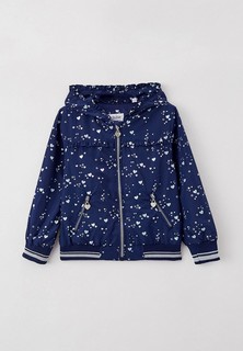 Ветровка Blukids
