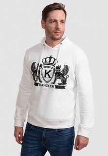 Худи Kanzler