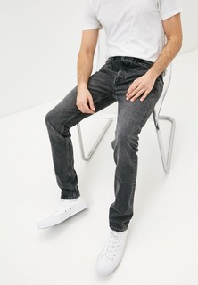 Джинсы Topman