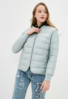 Куртка утепленная Ostin