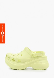 Сабо Crocs